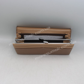 Женские кошельки T88200-392 apricot