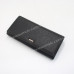 Жіночі гаманці T88200-392 black