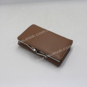 Женские кошельки T7602-003 apricot