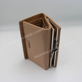 Женские кошельки T7602-007 apricot