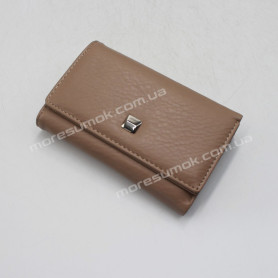 Жіночі гаманці T7602-009 apricot