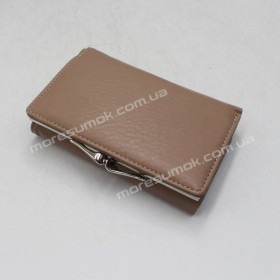 Женские кошельки T7602-009 apricot