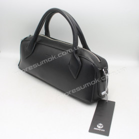 Сумки женские 885610 black