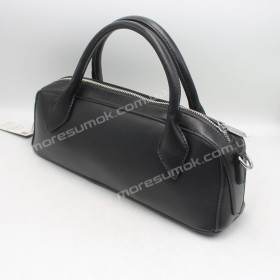 Сумки женские 885610 black