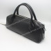Сумки жіночі 885610 black