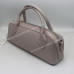 Сумки жіночі 885610 beige gray