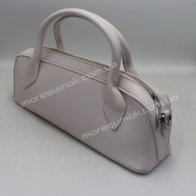 Сумки жіночі 885610 white