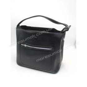 Сумки кросс-боди G2667 black