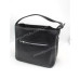 Сумки крос-боді G2667 black