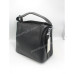 Сумки крос-боді G2667 black