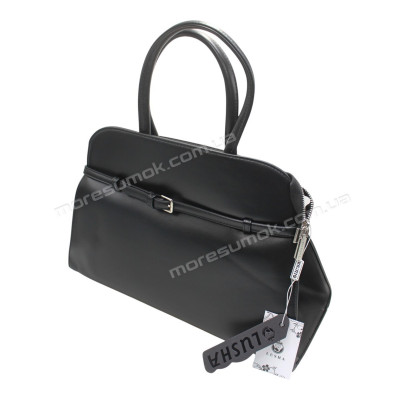Сумки жіночі 869290 black