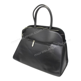 Сумки женские 869290 black