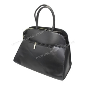 Сумки женские 869290 black