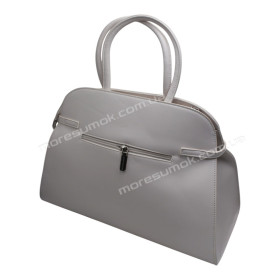 Сумки женские 869290 beige white