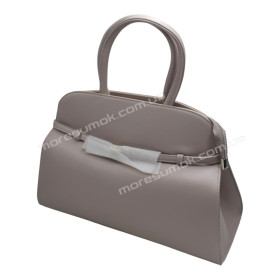 Сумки женские 869290 beige gray