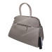 Сумки жіночі 869290 beige gray
