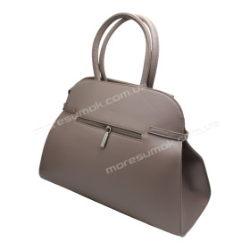 Сумки женские 869290 khaki gray