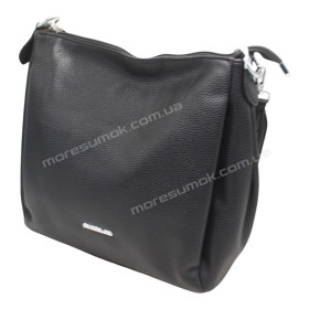 Сумки женские 885008 black