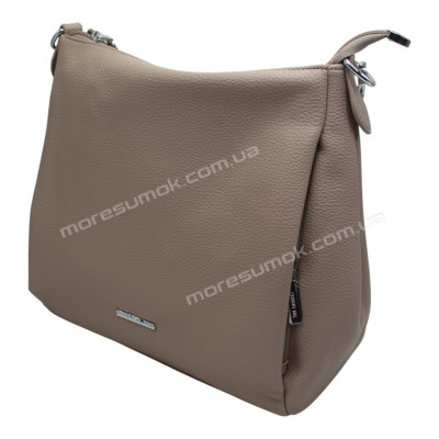 Сумки жіночі 885008 plae khaki