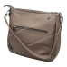 Сумки жіночі 885008 plae khaki