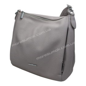 Сумки женские 885008 gray