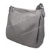 Сумки жіночі 885008 gray