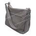Сумки жіночі 885008 gray