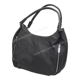Сумки женские 885007 black