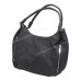 Сумки жіночі 885007 black