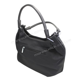 Сумки жіночі 885007 black