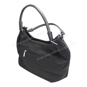 Сумки женские 885007 black