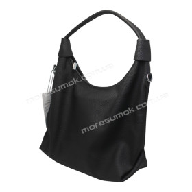 Сумки женские 885589 black