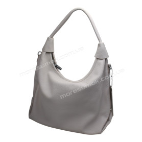 Сумки женские 885589 beige white