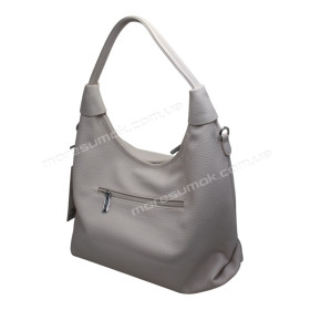 Сумки женские 885589 beige white