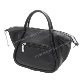 Сумки жіночі 885679 black