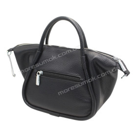 Сумки женские 885679 black