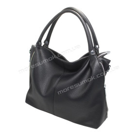 Сумки женские 885673 black