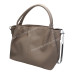 Сумки жіночі 885673 khaki gray
