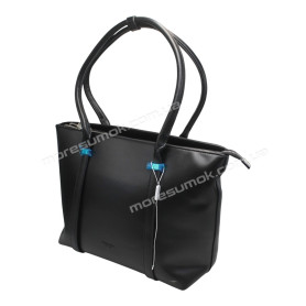 Сумки жіночі 869121 black