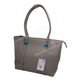 Сумки женские 869121 gray