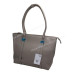 Сумки жіночі 869121 gray