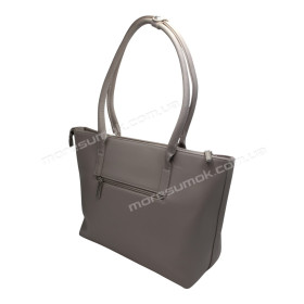 Сумки женские 869121 gray