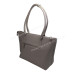 Сумки жіночі 869121 gray