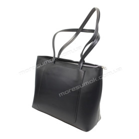 Сумки жіночі 869059 black