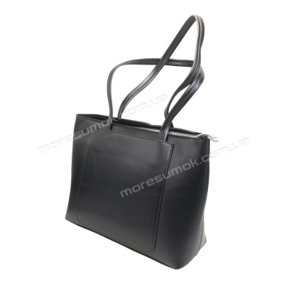 Сумки жіночі 869059 black