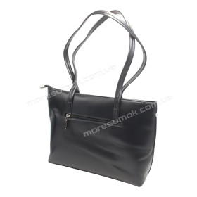 Сумки женские 869059 black