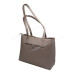 Сумки женские 869059 khaki gray