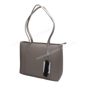 Сумки женские 869059 gray