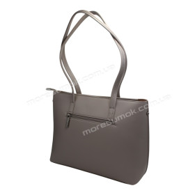 Сумки женские 869059 gray