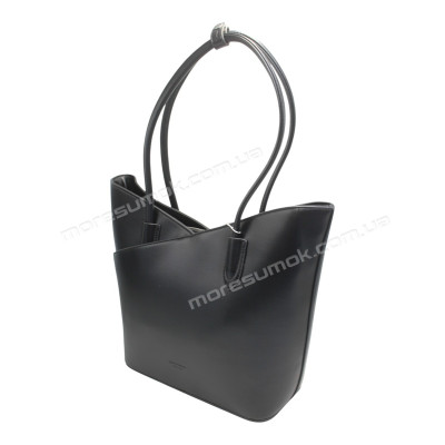 Сумки жіночі 869125 black